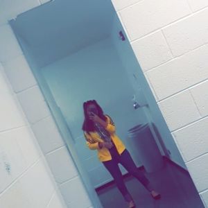 Meet your Posher, Sunila